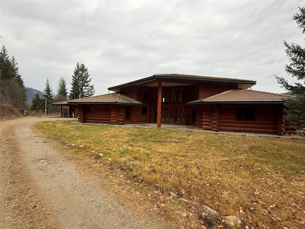 listing image 16519098597618066168