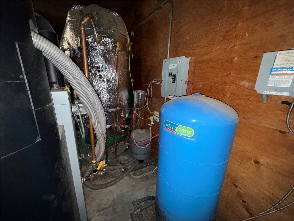 listing image 16510436446189837023