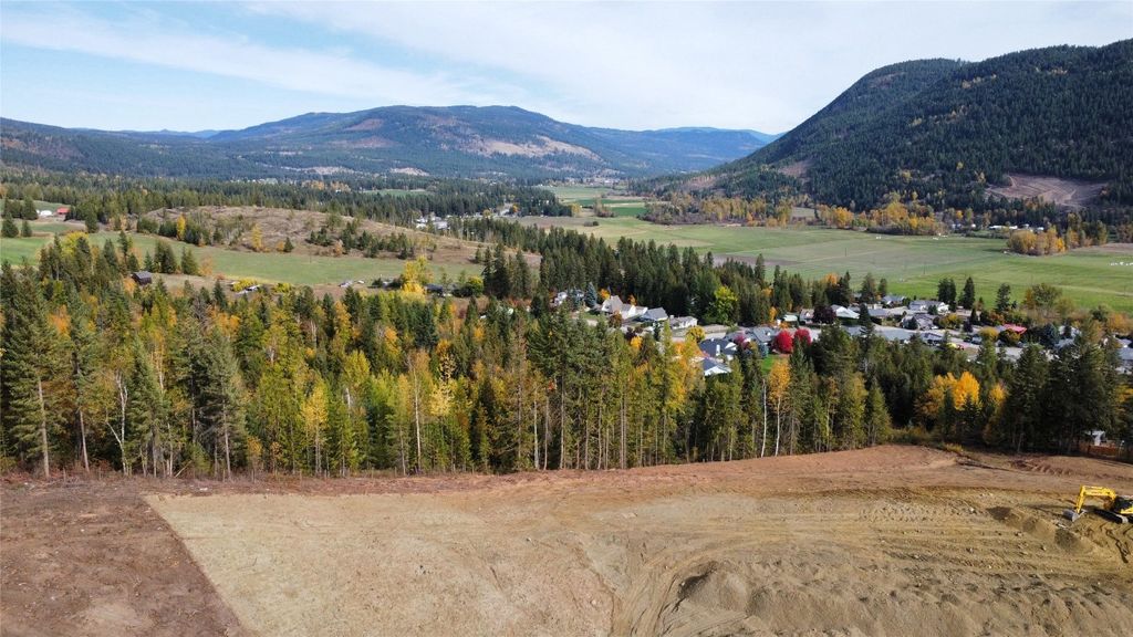 listing image 16515673911921378005