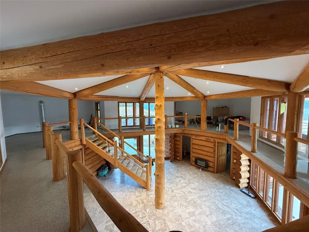 listing image 16519992019355919642