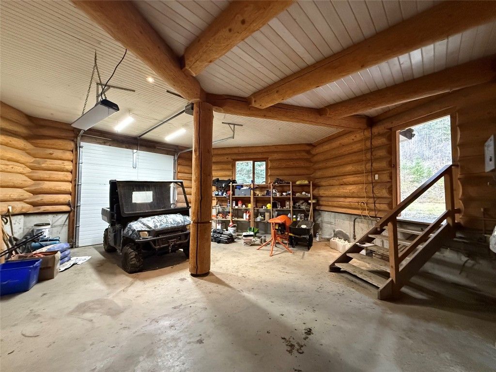 listing image 16512746738963810837