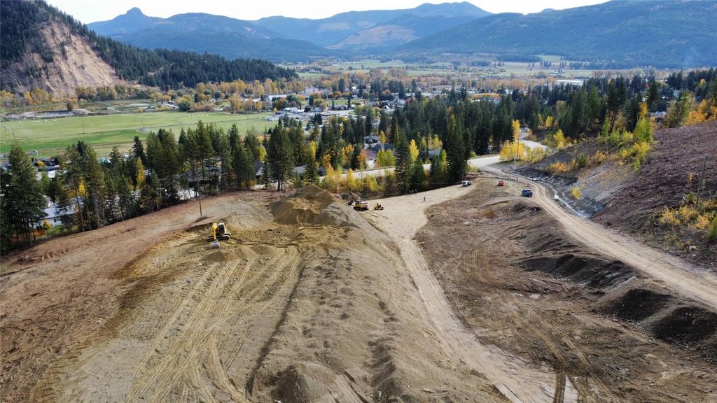 listing image 16512544002124730682