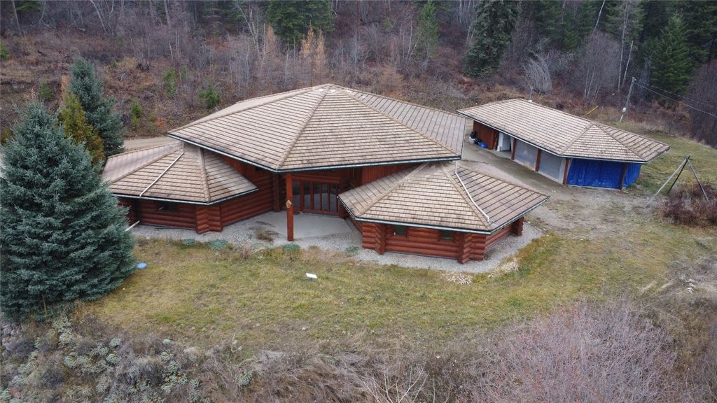 listing image 16514313630431361512