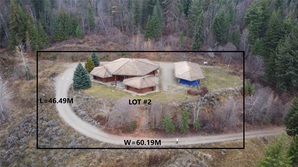 listing image 16511513600606320855