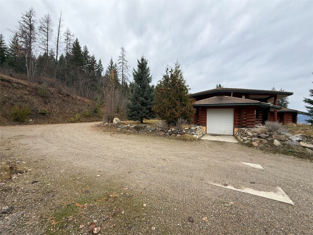 listing image 16519768456270851892