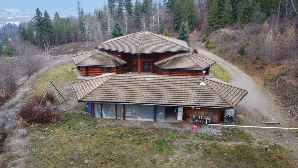 listing image 16515785387458882171