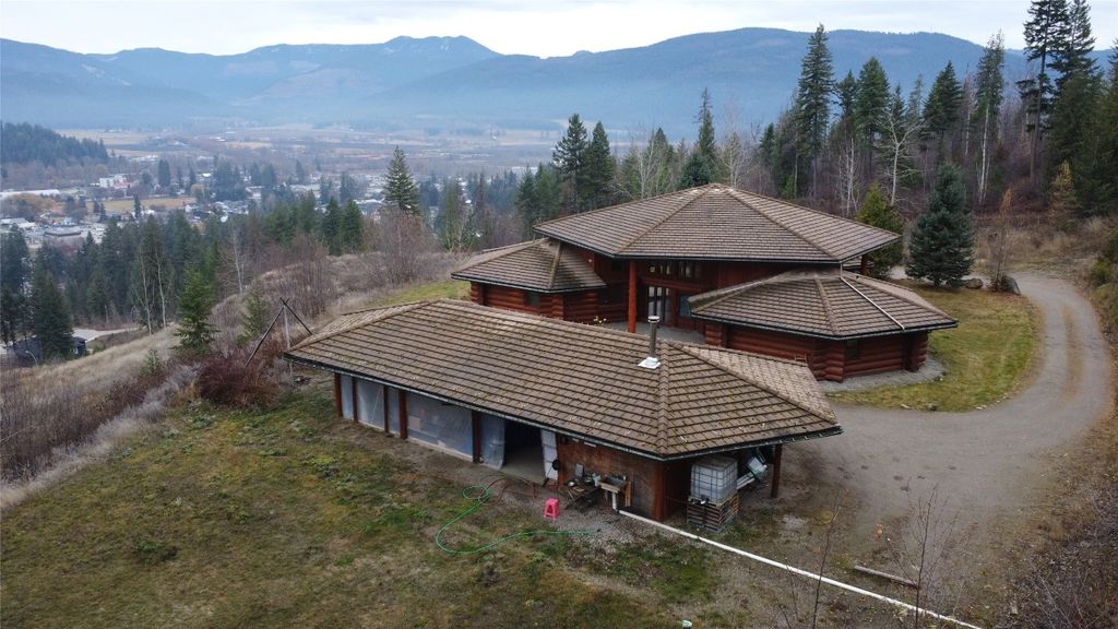 listing image 16516083507369418271