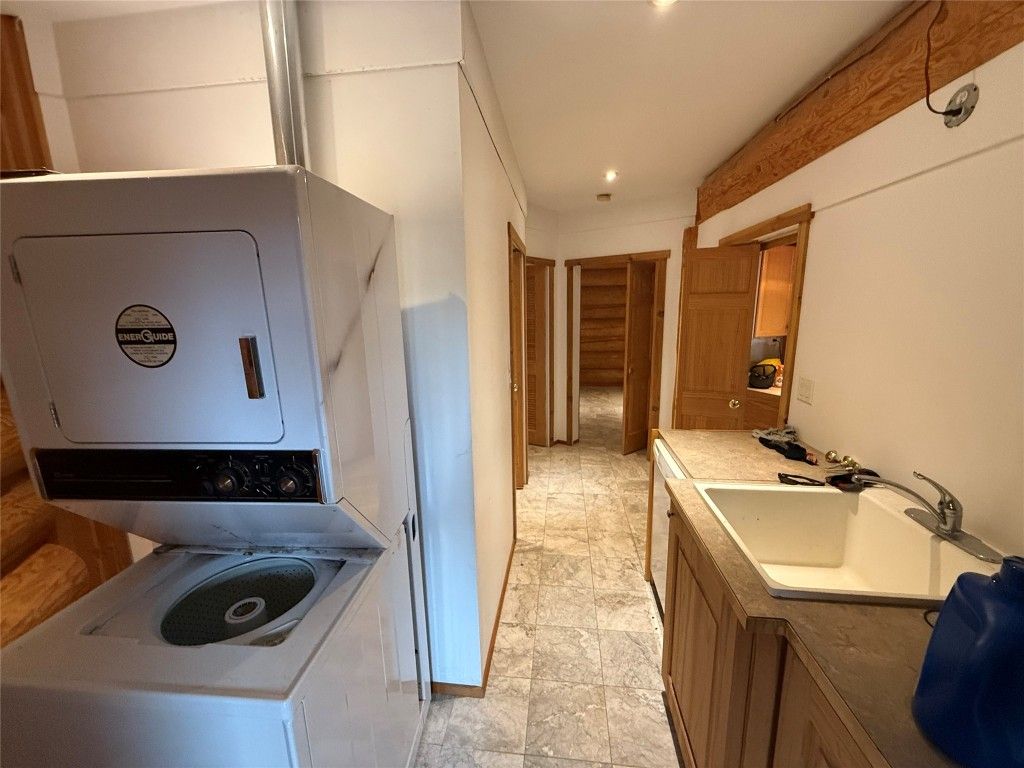 listing image 16515326591751448100