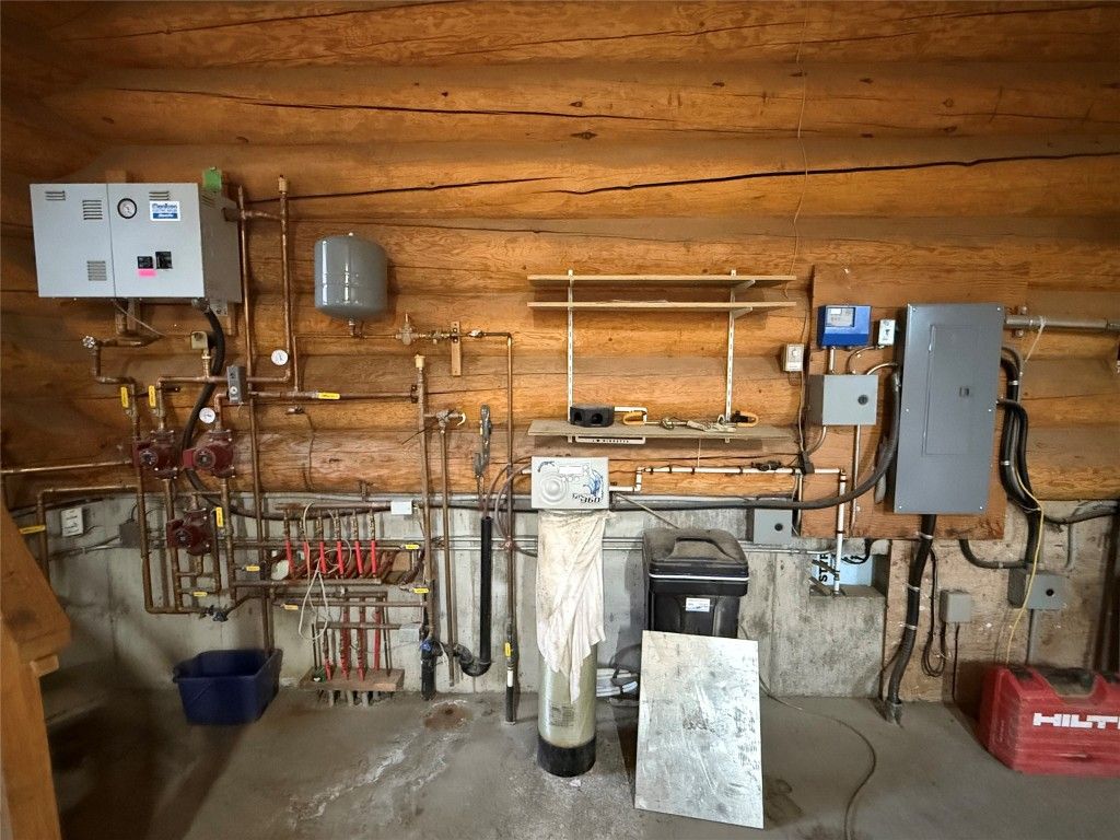 listing image 16517217676970661808