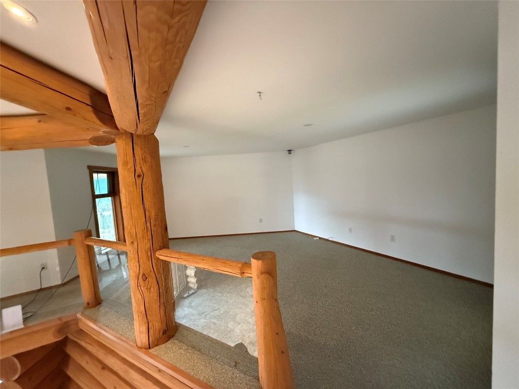 listing image 16517684030554730608