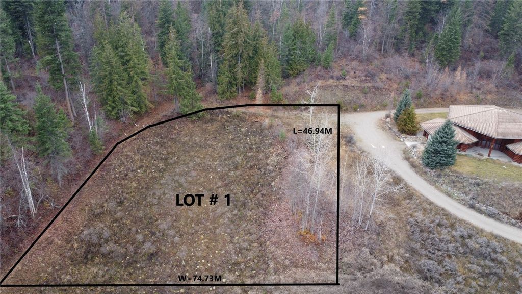 listing image 16515523105840747585