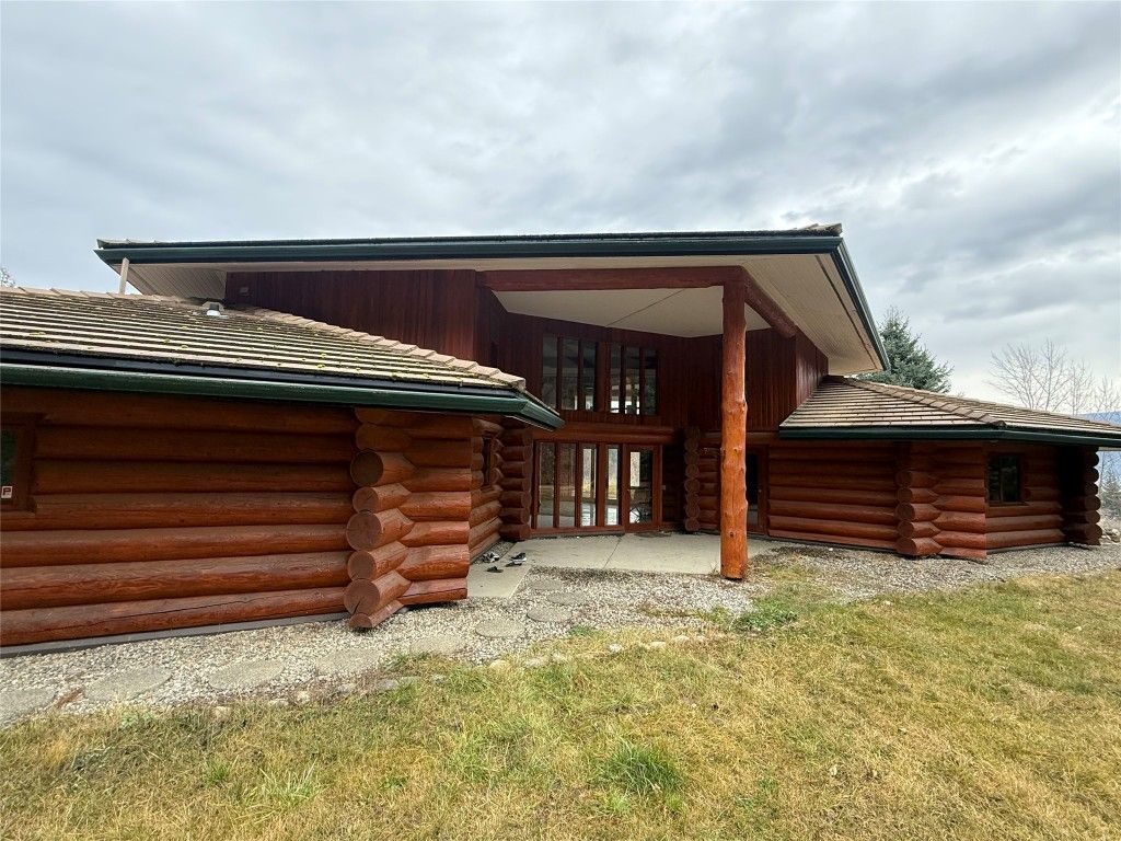 listing image 16510922831967883185