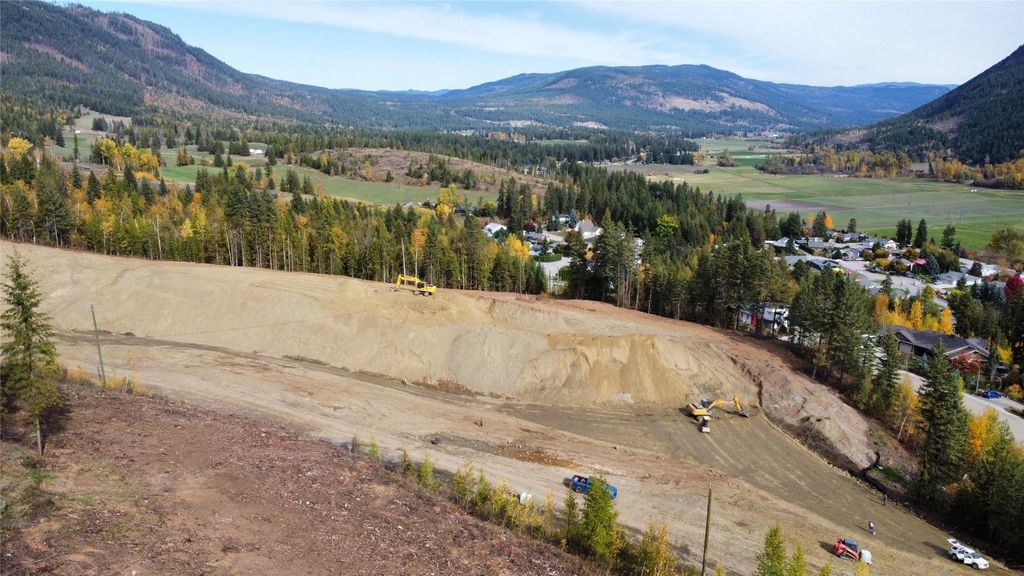 listing image 16516478458256267030