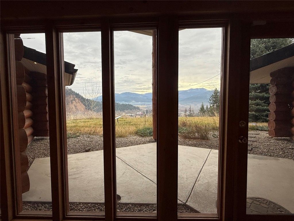 listing image 16513331306290649600