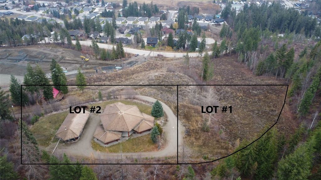 listing image 16510304859981522995