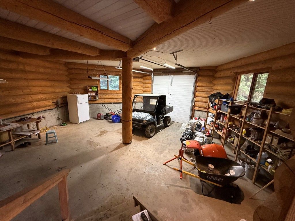 listing image 16513413039594696862