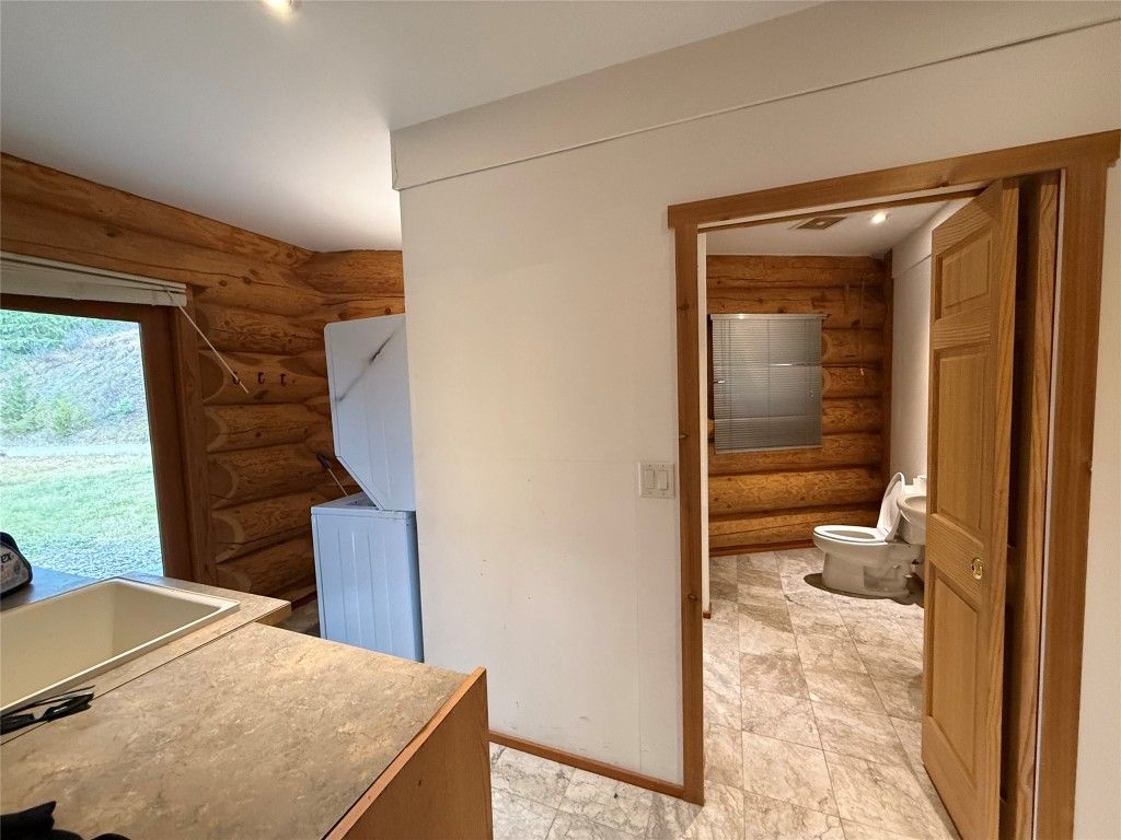 listing image 16513055460269146285