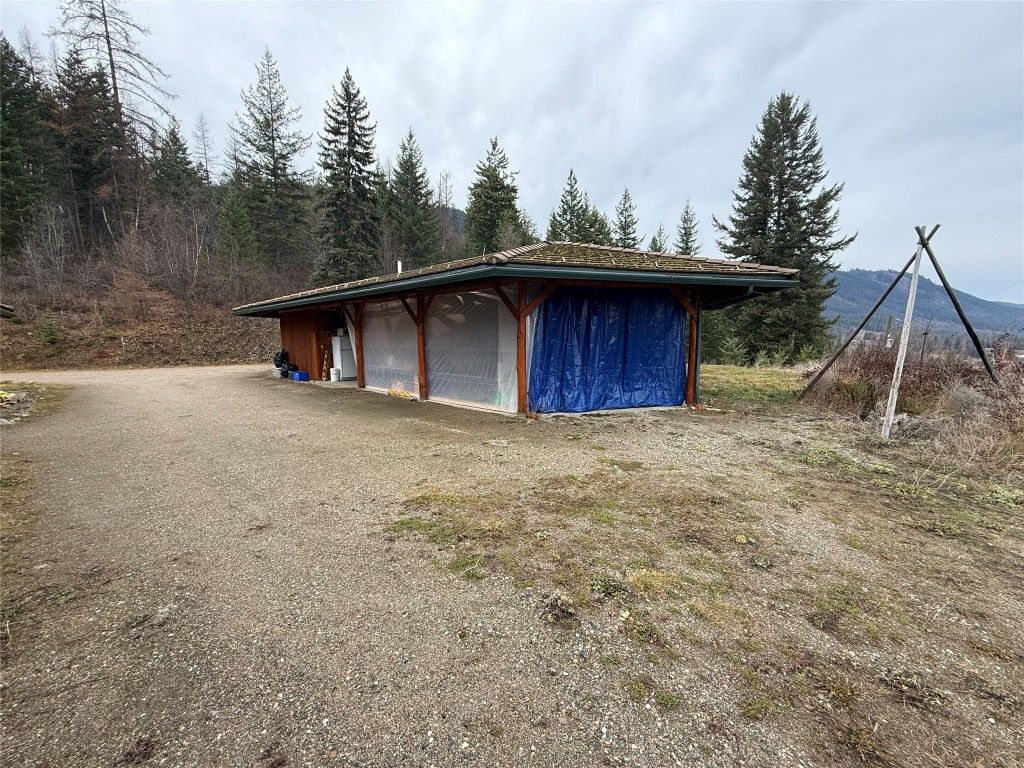 listing image 16516434798258792143