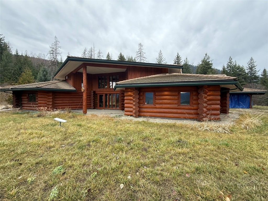 listing image 16518994248202763307