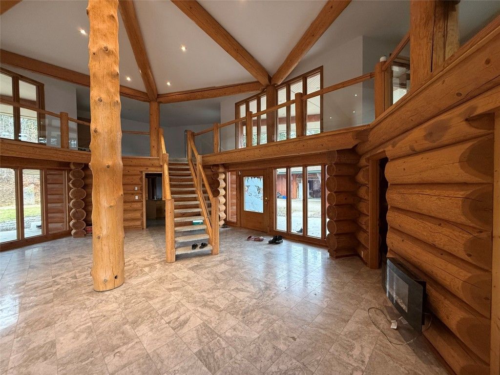 listing image 16517850901090425494