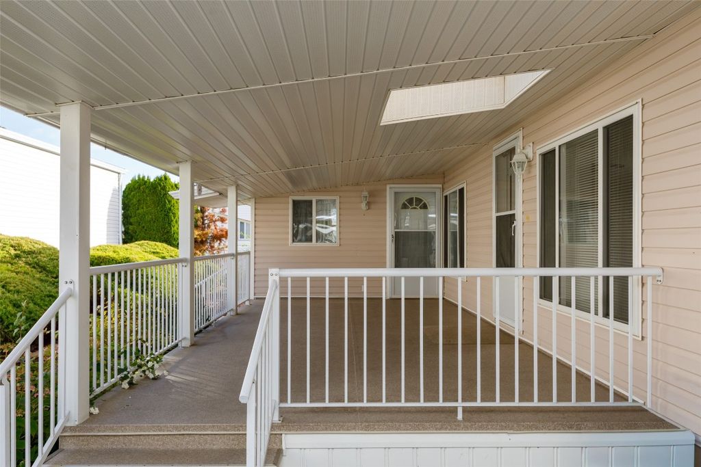 listing image 16518465402699712441