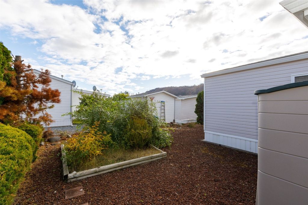 listing image 16518486606607593762