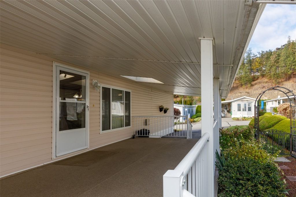 listing image 16519291744462908383