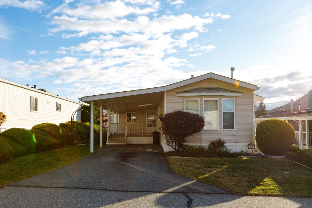 listing image 16512646515823145339