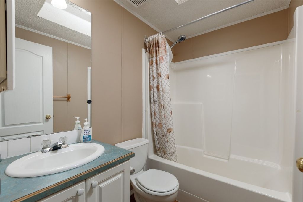 listing image 16519181652640589860