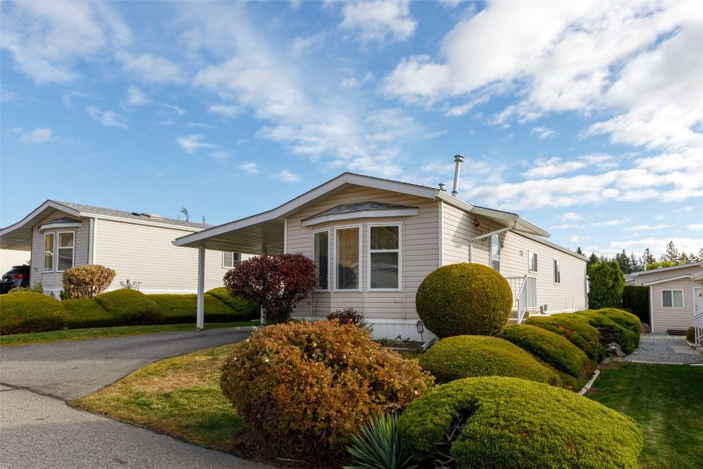 listing image 16510792893668505688