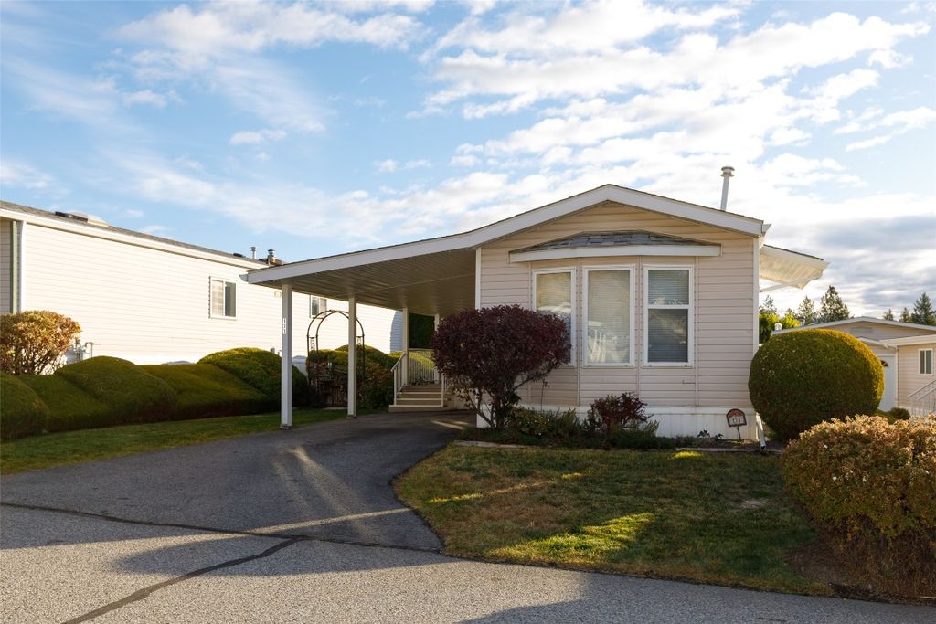 listing image 16512545939417238928