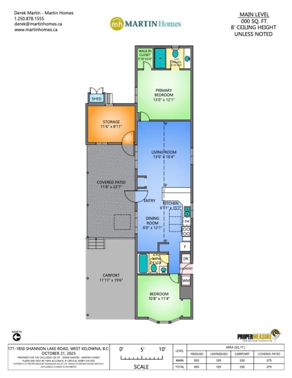 listing image 16516913184482911740