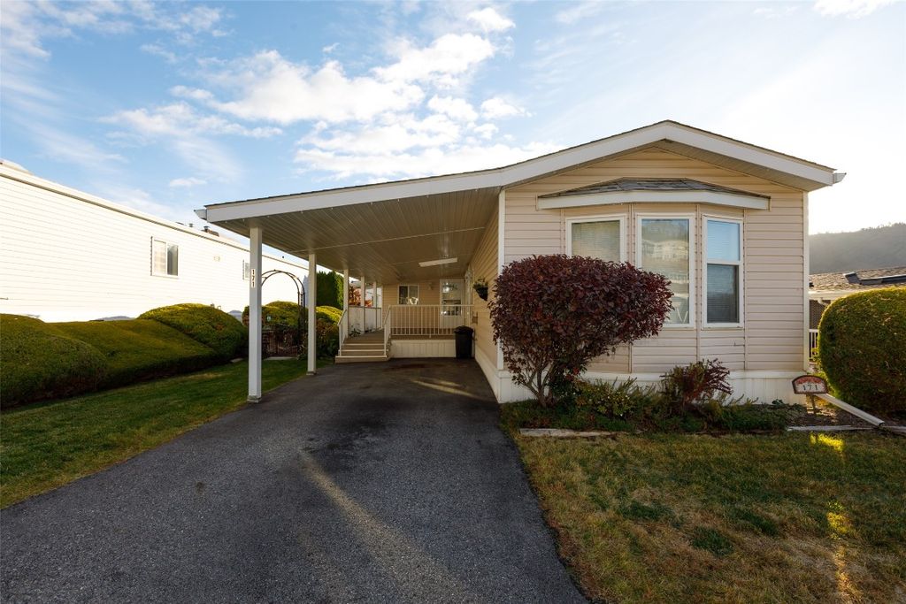 listing image 16510891924435159409