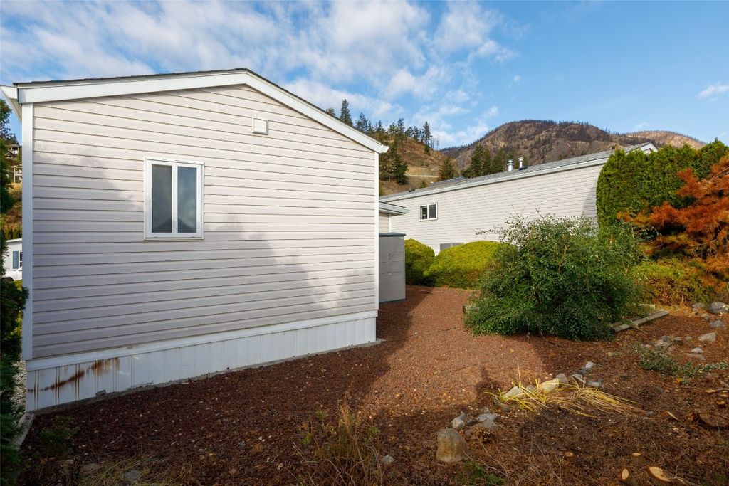 listing image 16516546223347555289