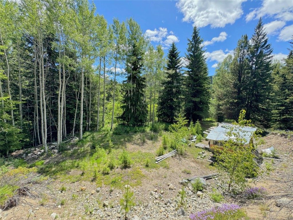 listing image 16513394775036041969