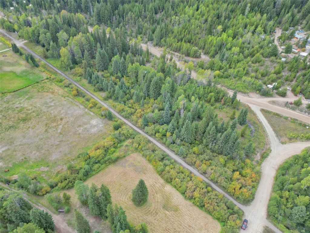 listing image 16515995796796341041
