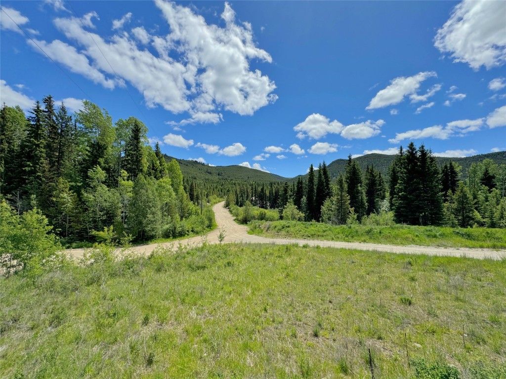 listing image 16514373062206088150