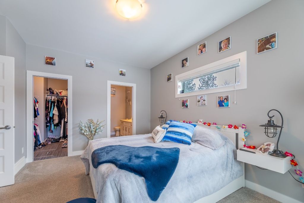 listing image 16516554484997808288