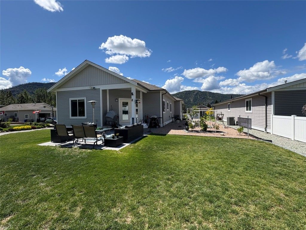 listing image 16512782223195727026