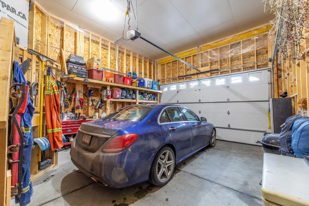 listing image 16514608624513517022