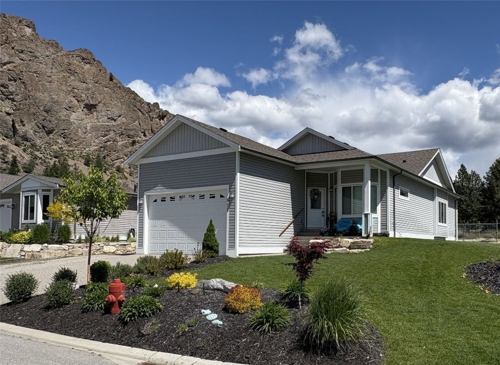 listing image 16518038605551628401