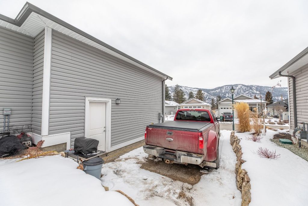 listing image 16510755887629581892