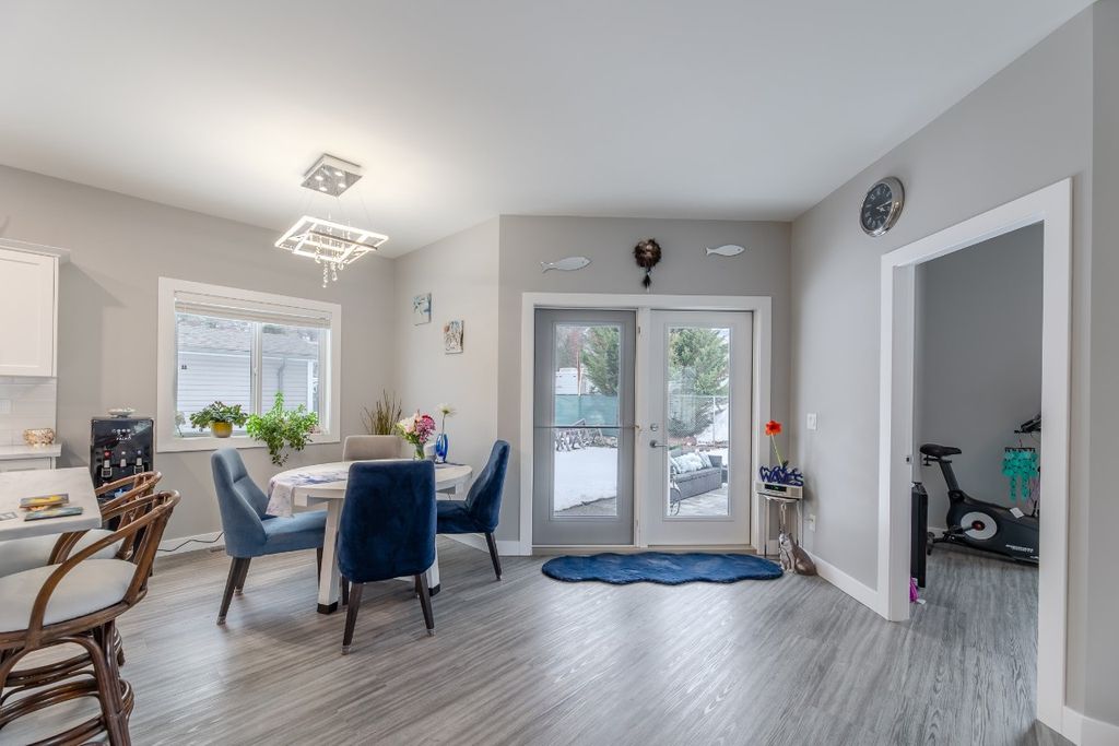 listing image 16512777492132065064