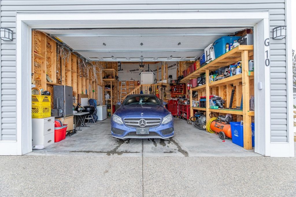 listing image 16519763403911152980