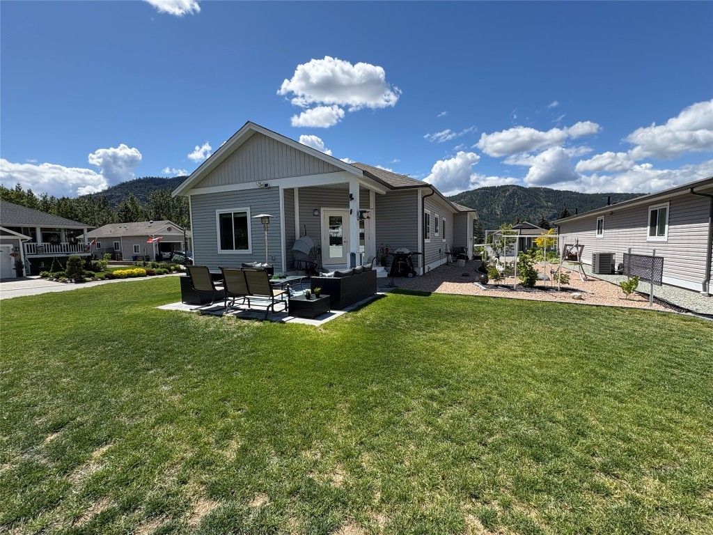 listing image 16511646155846666940