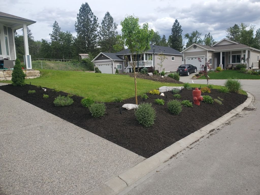 listing image 16515216117282437961
