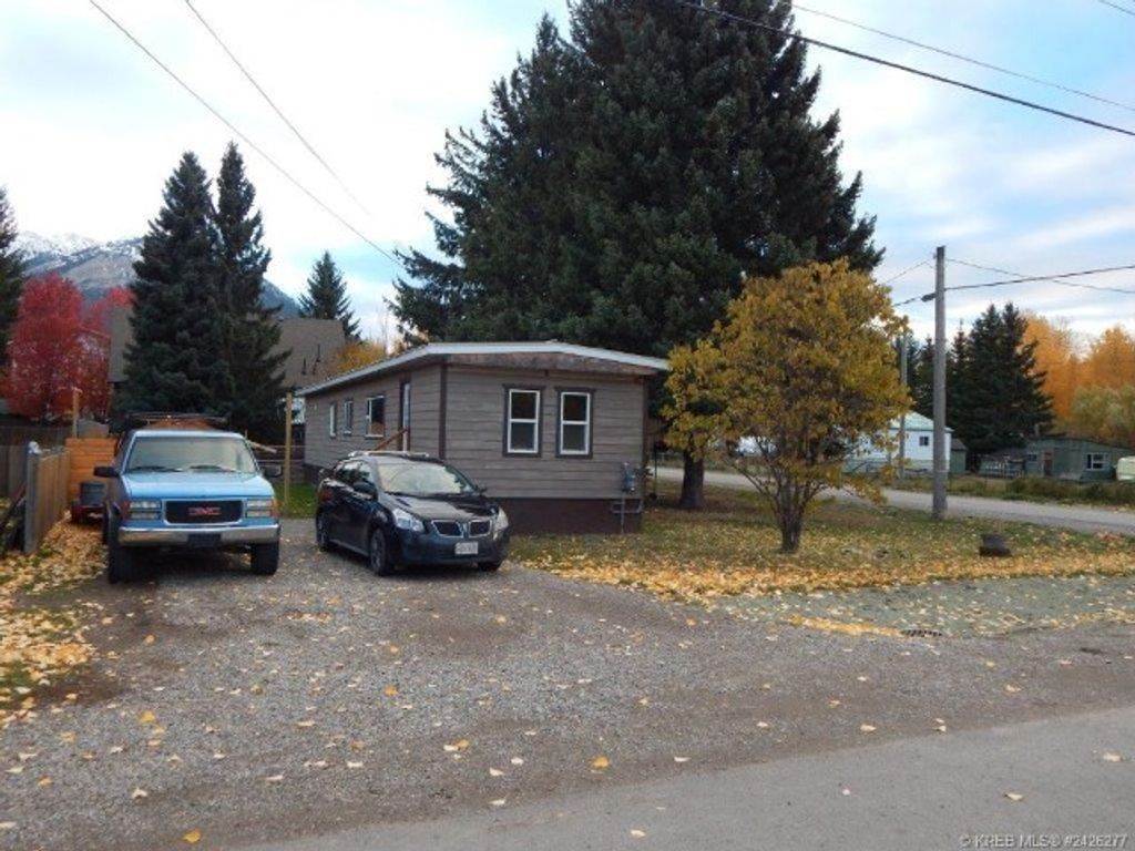 listing image 16519028833603696837