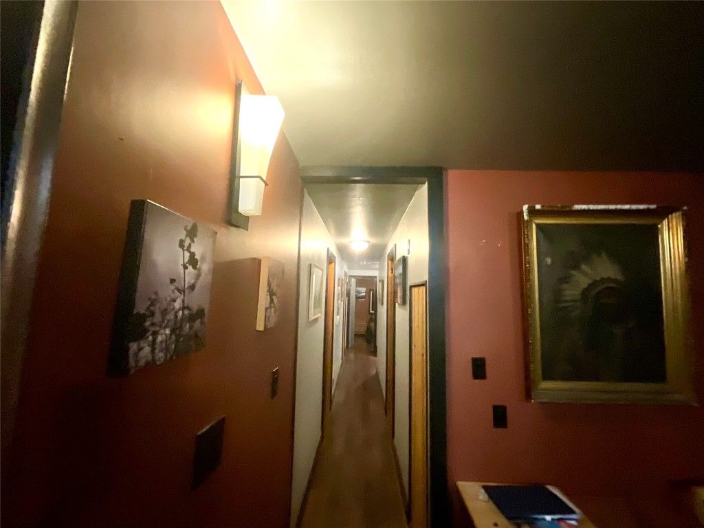 listing image 16517009777492605323