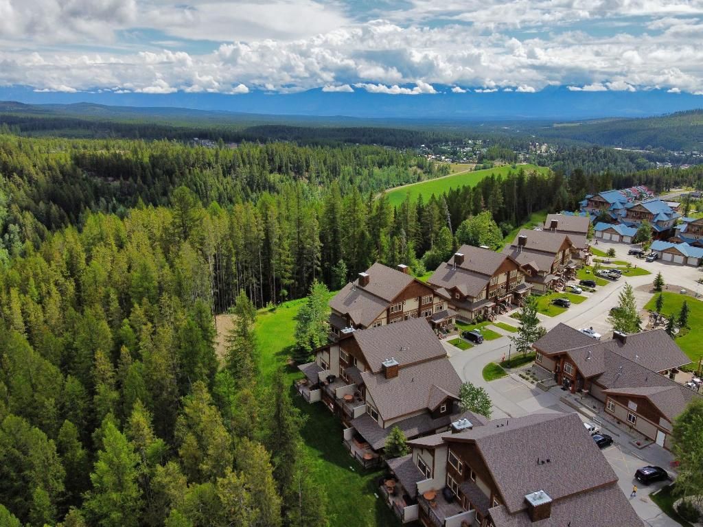 listing image 16512457739867204210
