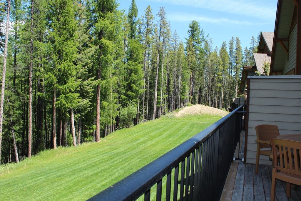 listing image 16512923765349887628